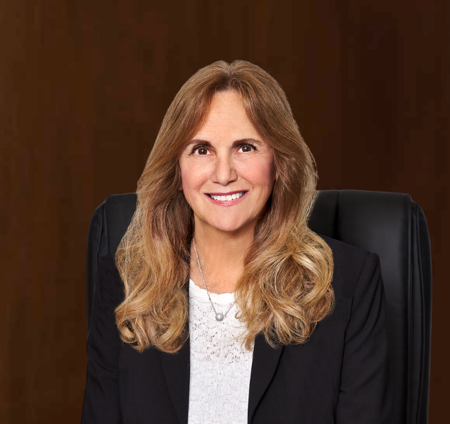 Jeanne T. Covert, A.J.S.C., Retired