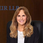 Judge Jeanne T. Covert (Ret.)